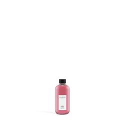 Formaat – 250 ml Navulling