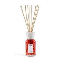 Formaat – 500 ml