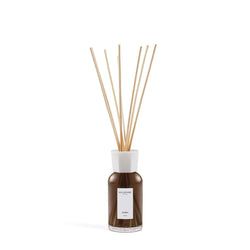 Formaat – 250 ml