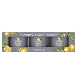 Formaat – Filled Votive 3-Pack