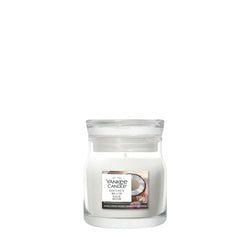 Formaat – Small Jar
