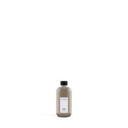 Formaat – 250 ml Navulling