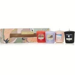 Formaat – 4 Votive