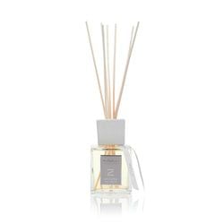 Formaat – 100 ml