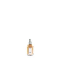 Formaat – Home Spray