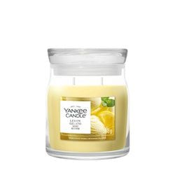 Formaat – Medium Jar