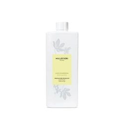 Formaat – Wasparfum 500 ml