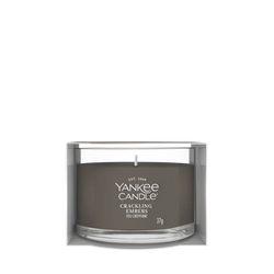 Formaat – Mini Filled Votive