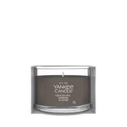 Formaat – Mini Filled Votive