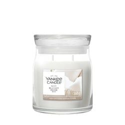 Formaat – Medium Jar