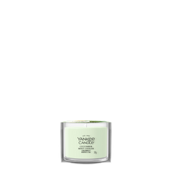 Formaat – Mini Filled Votive