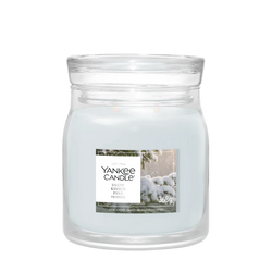 Formaat – Medium Jar