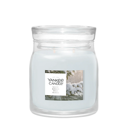 Formaat – Medium Jar