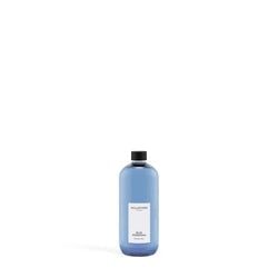 Formaat – 500 ml Navulling