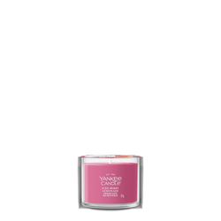 Formaat – Mini Filled Votive