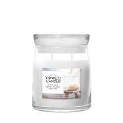 Formaat – Medium Jar
