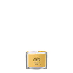 Formaat – Mini Filled Votive
