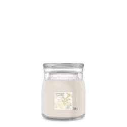 Formaat – Medium Jar