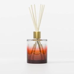 Formaat – Geurstokjes 150 ml