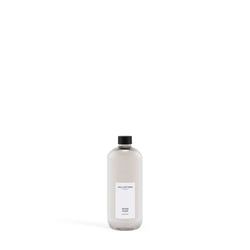 Formaat – 500 ml Navulling