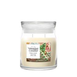 Formaat – Medium Jar