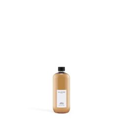 Formaat – 500 ml Navulling