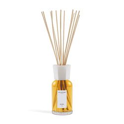 Formaat – 500 ml