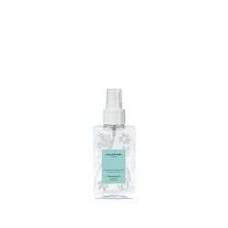 Formaat – Textielverfrisser 100 ml