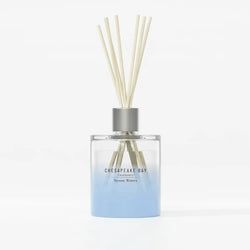 Formaat – Geurstokjes 150 ml