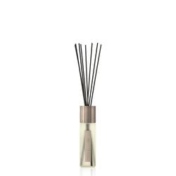 Formaat – 100 ml