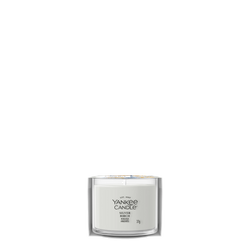 Formaat – Mini Filled Votive