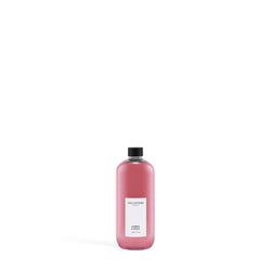 Formaat – 500 ml Navulling