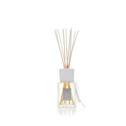 Formaat – 500 ml