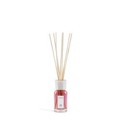 Formaat – 100 ml