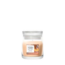 Formaat – Small Jar