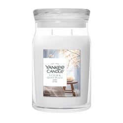 Formaat – Large Jar