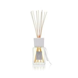 Formaat – 500 ml