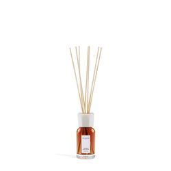 Formaat – 100 ml
