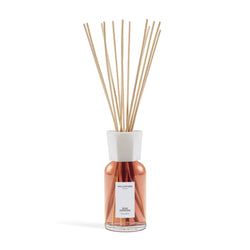 Formaat – 500 ml