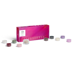 Formaat – 10 Tealight 1 Holder