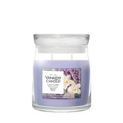Formaat – Medium Jar