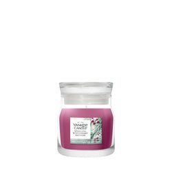 Formaat – Small Jar