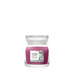 Formaat – Small Jar