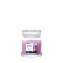 Formaat – Small Jar