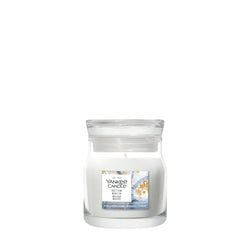 Formaat – Small Jar