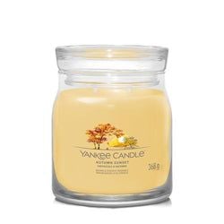 Formaat – Signature Medium Jar