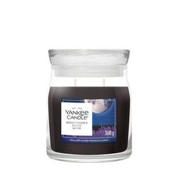 Formaat – Medium Jar
