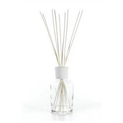 Design – Milano