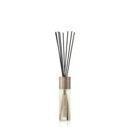 Formaat – 100 ml