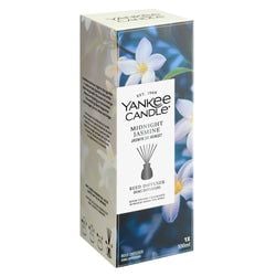 Formaat – Geurstokjes 100 ml